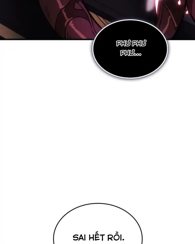 Hồi Quy Với Sức Mạnh Của Nhà Vua Chap 39 - Next Chap 40