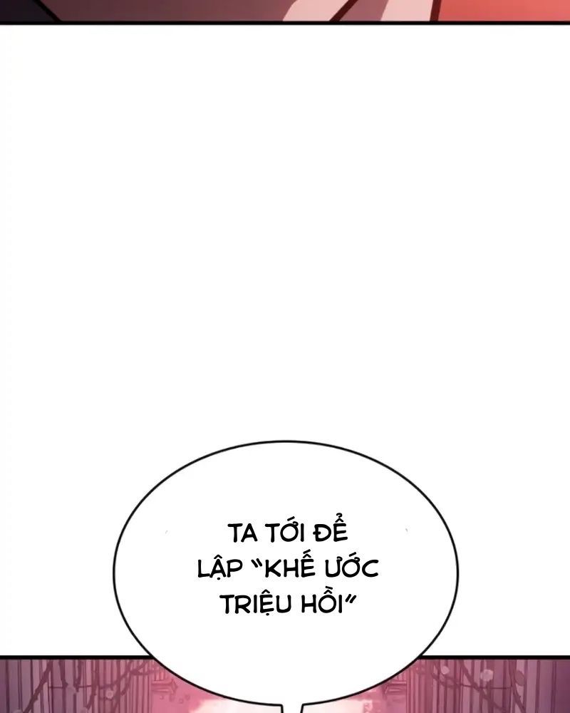 Hồi Quy Với Sức Mạnh Của Nhà Vua Chap 39 - Next Chap 40
