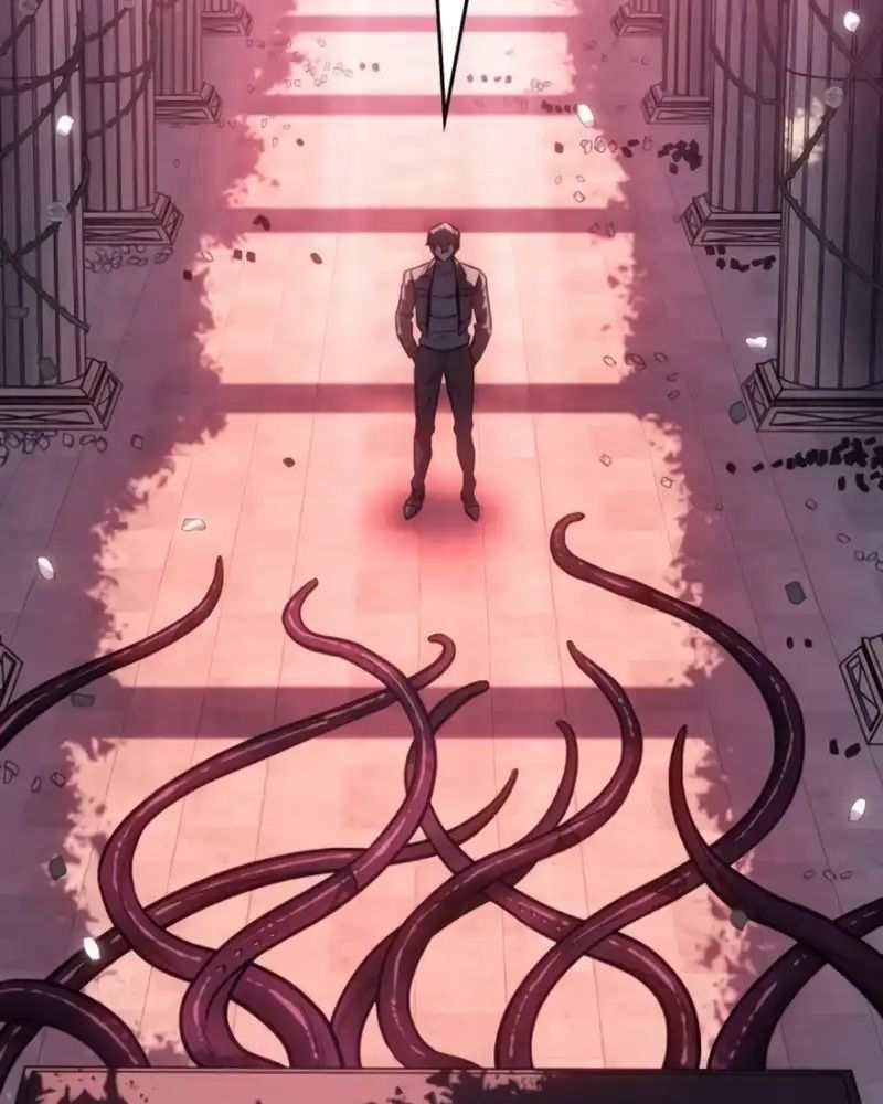 Hồi Quy Với Sức Mạnh Của Nhà Vua Chap 39 - Next Chap 40