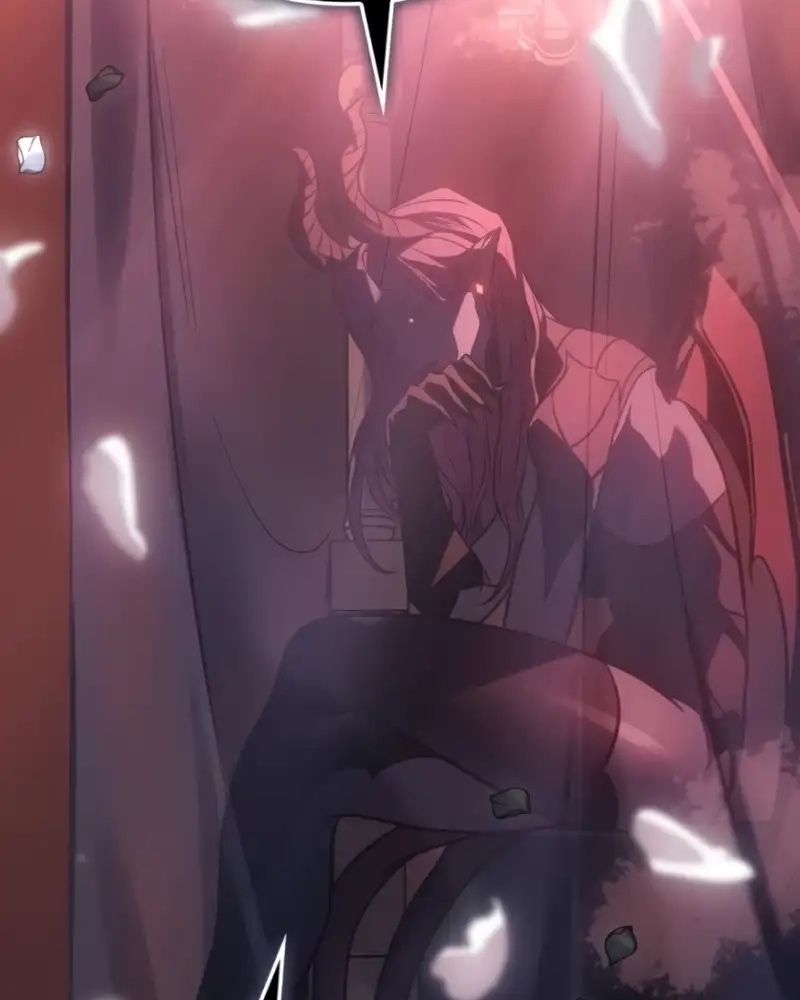 Hồi Quy Với Sức Mạnh Của Nhà Vua Chap 39 - Next Chap 40