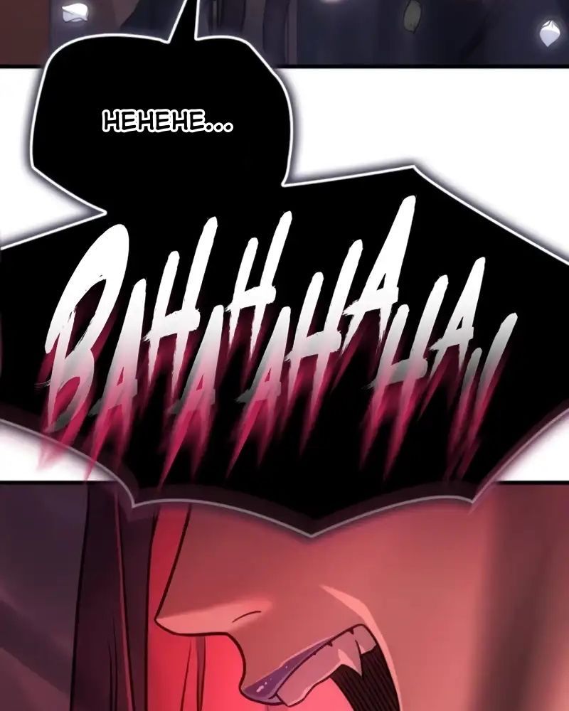 Hồi Quy Với Sức Mạnh Của Nhà Vua Chap 39 - Next Chap 40