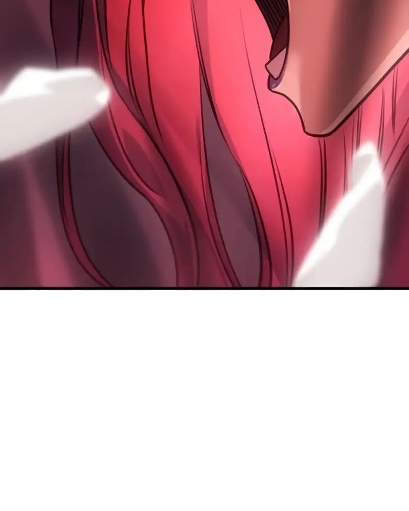 Hồi Quy Với Sức Mạnh Của Nhà Vua Chap 39 - Next Chap 40