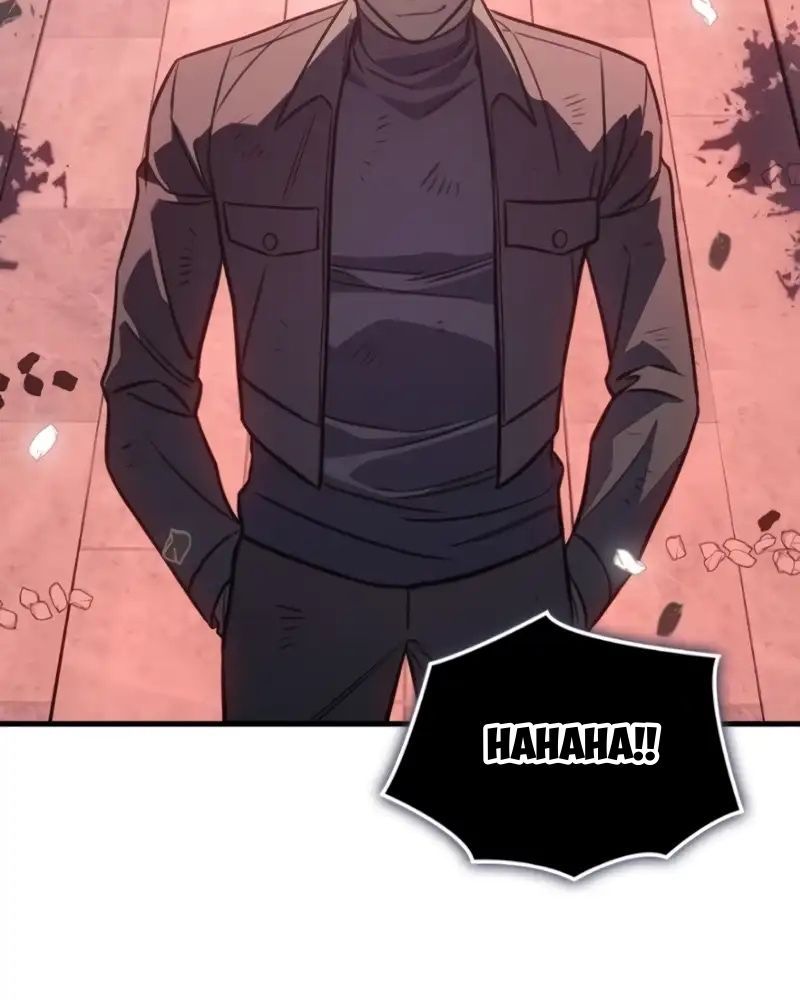 Hồi Quy Với Sức Mạnh Của Nhà Vua Chap 39 - Next Chap 40