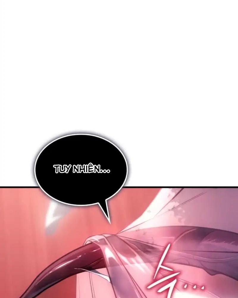 Hồi Quy Với Sức Mạnh Của Nhà Vua Chap 39 - Next Chap 40