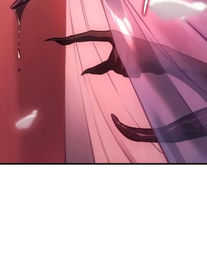 Hồi Quy Với Sức Mạnh Của Nhà Vua Chap 39 - Next Chap 40