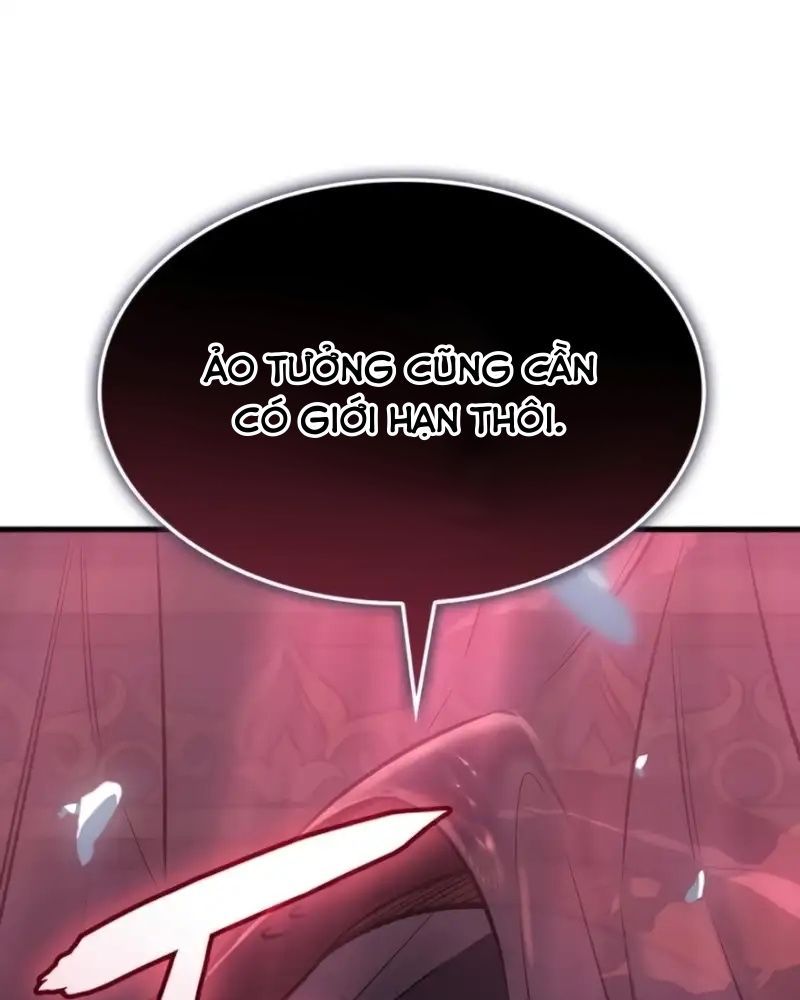 Hồi Quy Với Sức Mạnh Của Nhà Vua Chap 39 - Next Chap 40