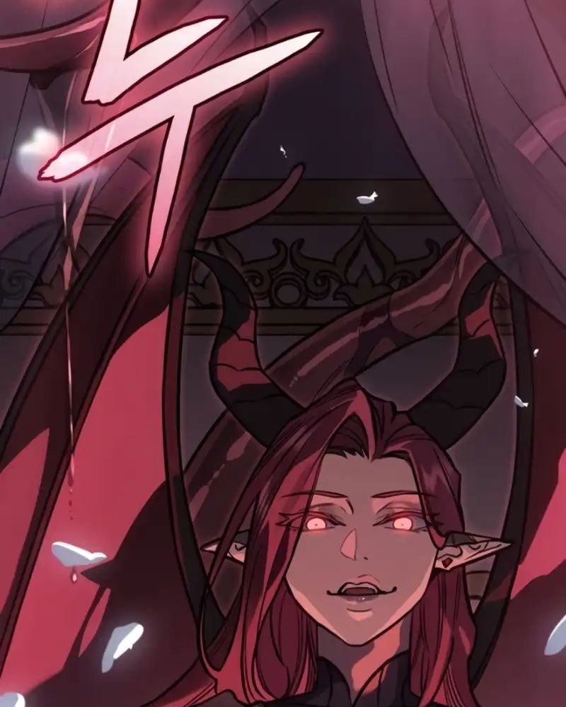 Hồi Quy Với Sức Mạnh Của Nhà Vua Chap 39 - Next Chap 40