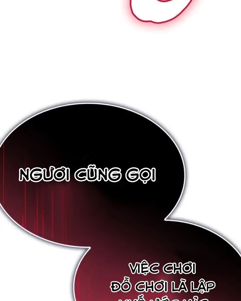 Hồi Quy Với Sức Mạnh Của Nhà Vua Chap 39 - Next Chap 40