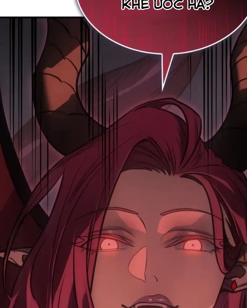 Hồi Quy Với Sức Mạnh Của Nhà Vua Chap 39 - Next Chap 40