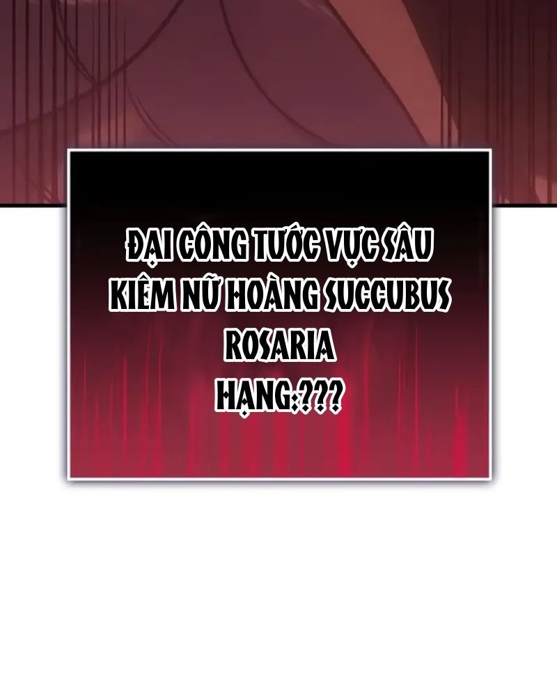 Hồi Quy Với Sức Mạnh Của Nhà Vua Chap 39 - Next Chap 40