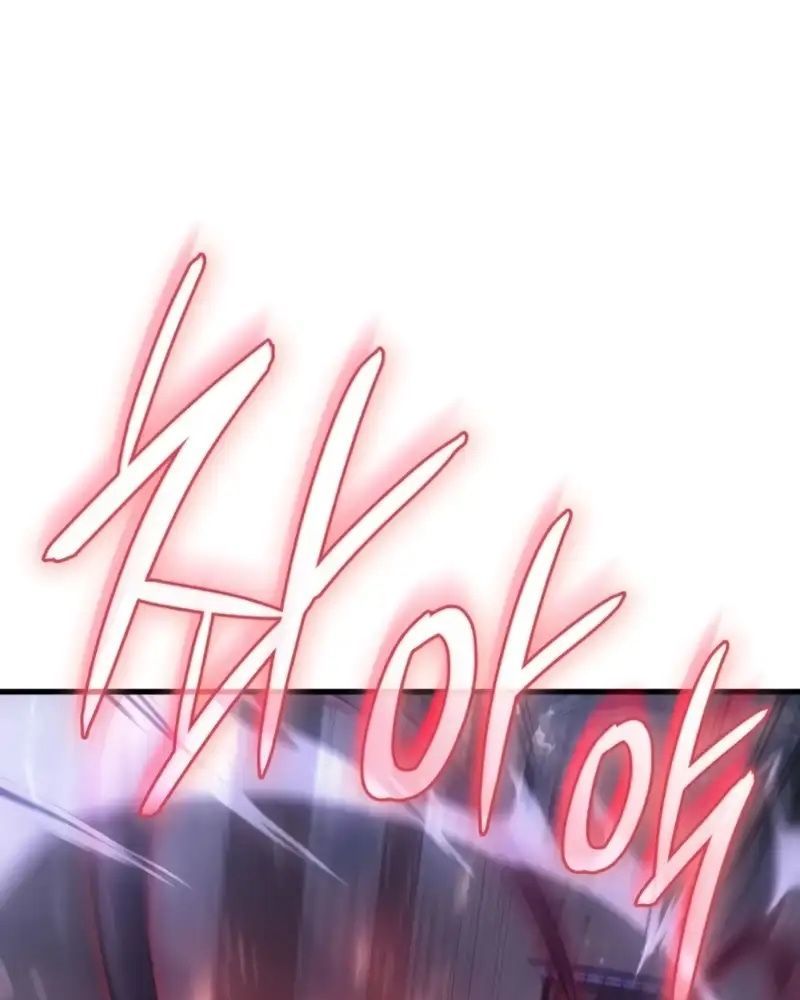 Hồi Quy Với Sức Mạnh Của Nhà Vua Chap 39 - Next Chap 40