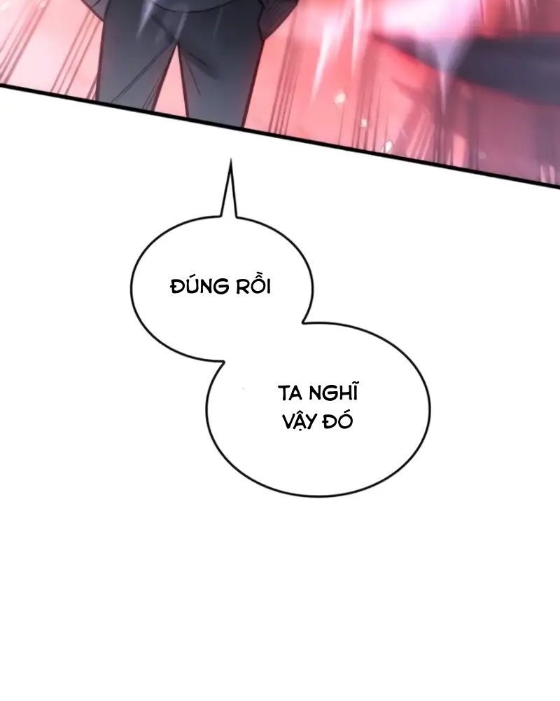 Hồi Quy Với Sức Mạnh Của Nhà Vua Chap 39 - Next Chap 40