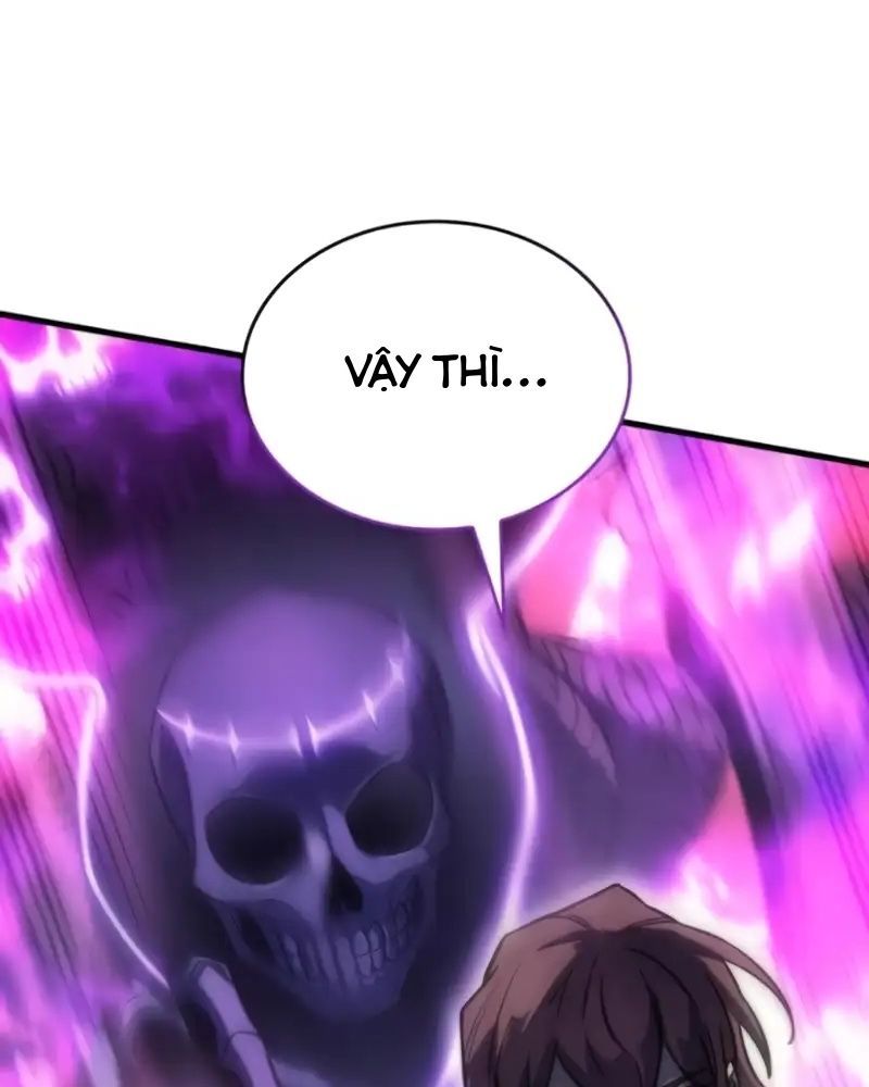 Hồi Quy Với Sức Mạnh Của Nhà Vua Chap 39 - Next Chap 40