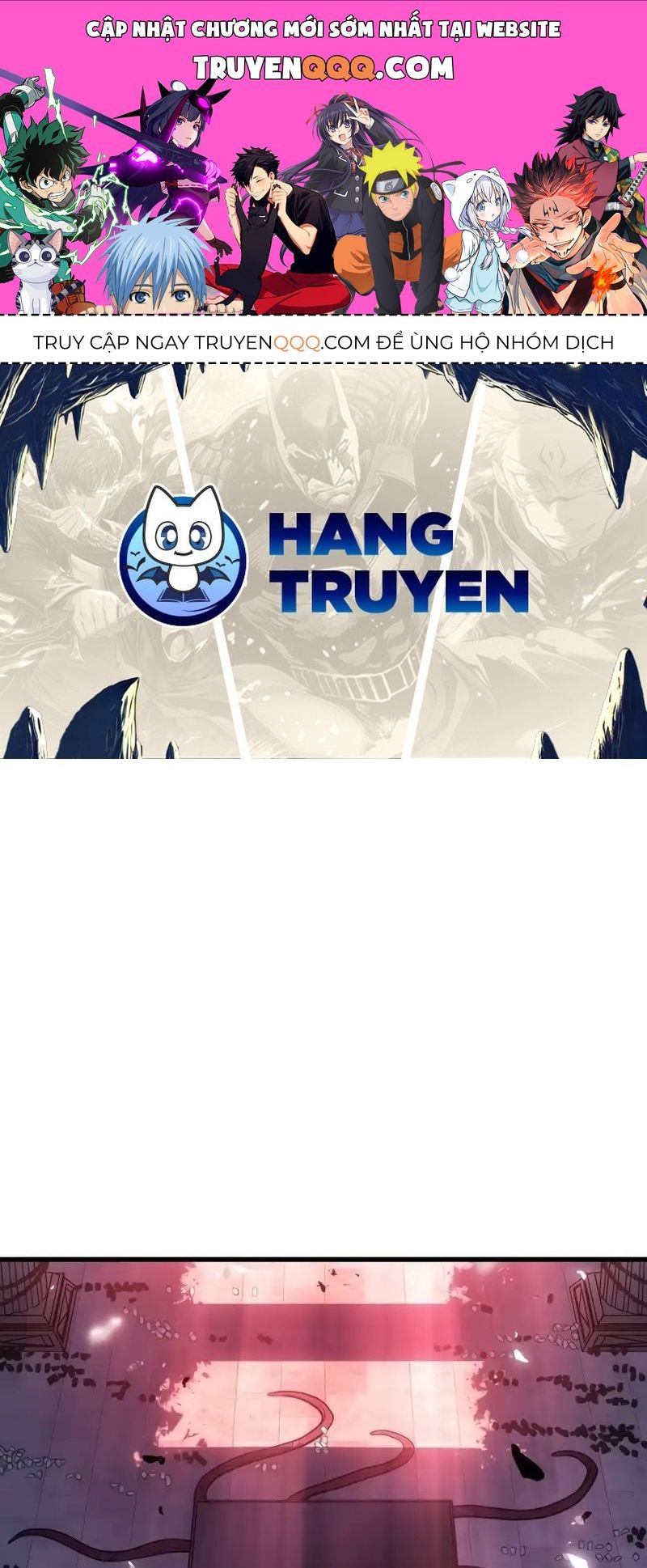 Hồi Quy Với Sức Mạnh Của Nhà Vua Chap 40 - Next Chap 41