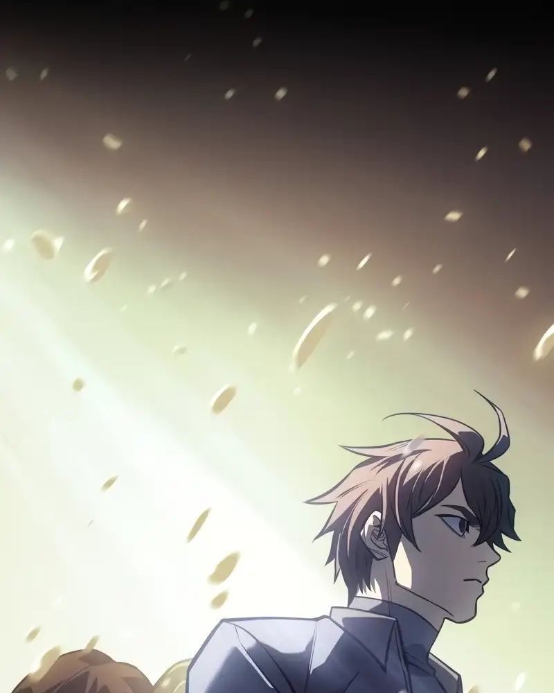 Hồi Quy Với Sức Mạnh Của Nhà Vua Chap 40 - Next Chap 41