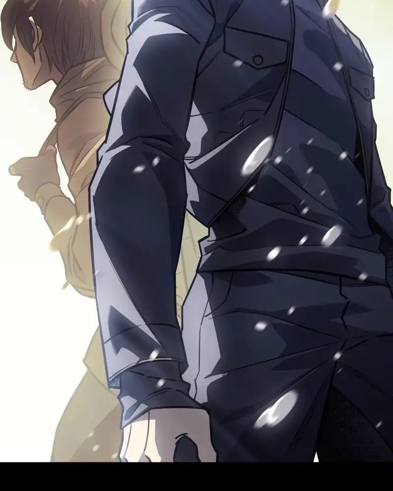 Hồi Quy Với Sức Mạnh Của Nhà Vua Chap 40 - Next Chap 41