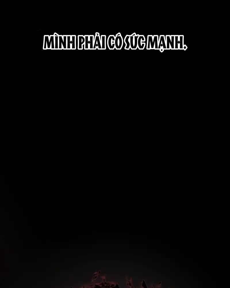 Hồi Quy Với Sức Mạnh Của Nhà Vua Chap 40 - Next Chap 41