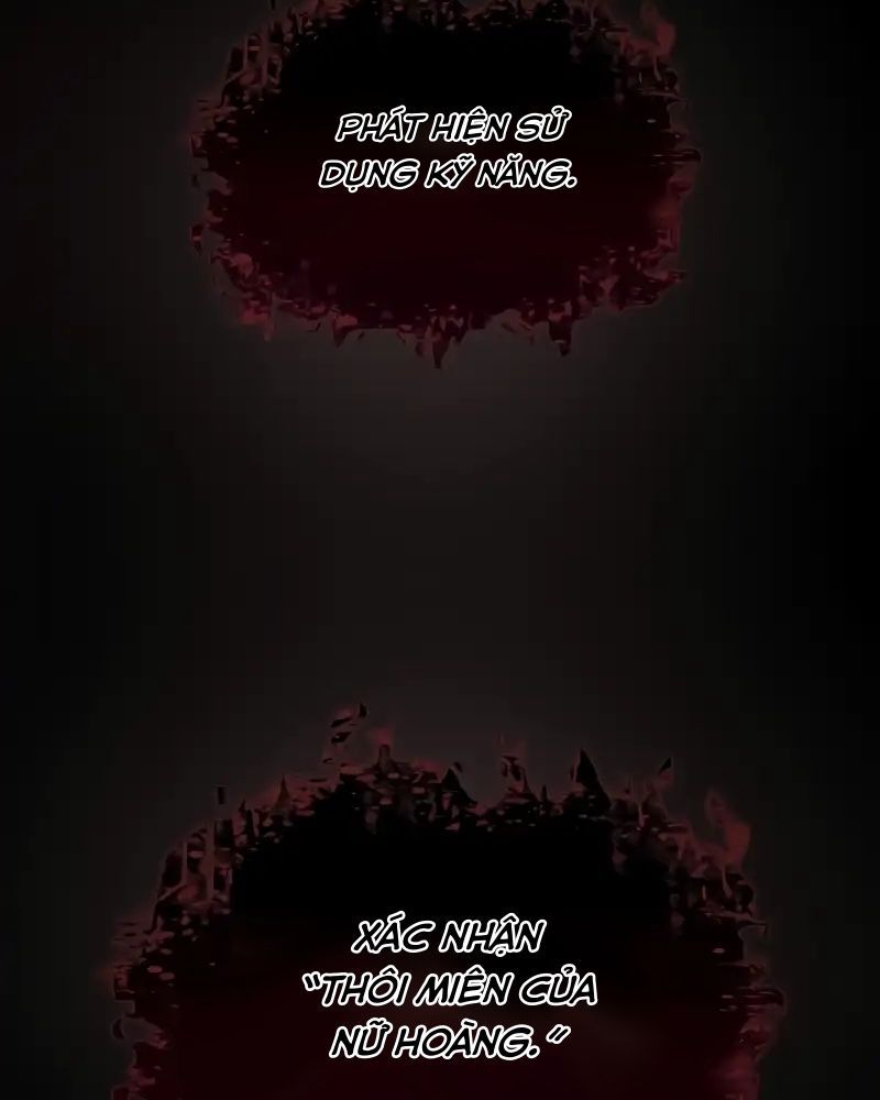 Hồi Quy Với Sức Mạnh Của Nhà Vua Chap 40 - Next Chap 41