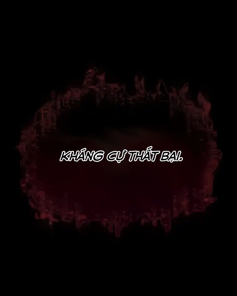 Hồi Quy Với Sức Mạnh Của Nhà Vua Chap 40 - Next Chap 41