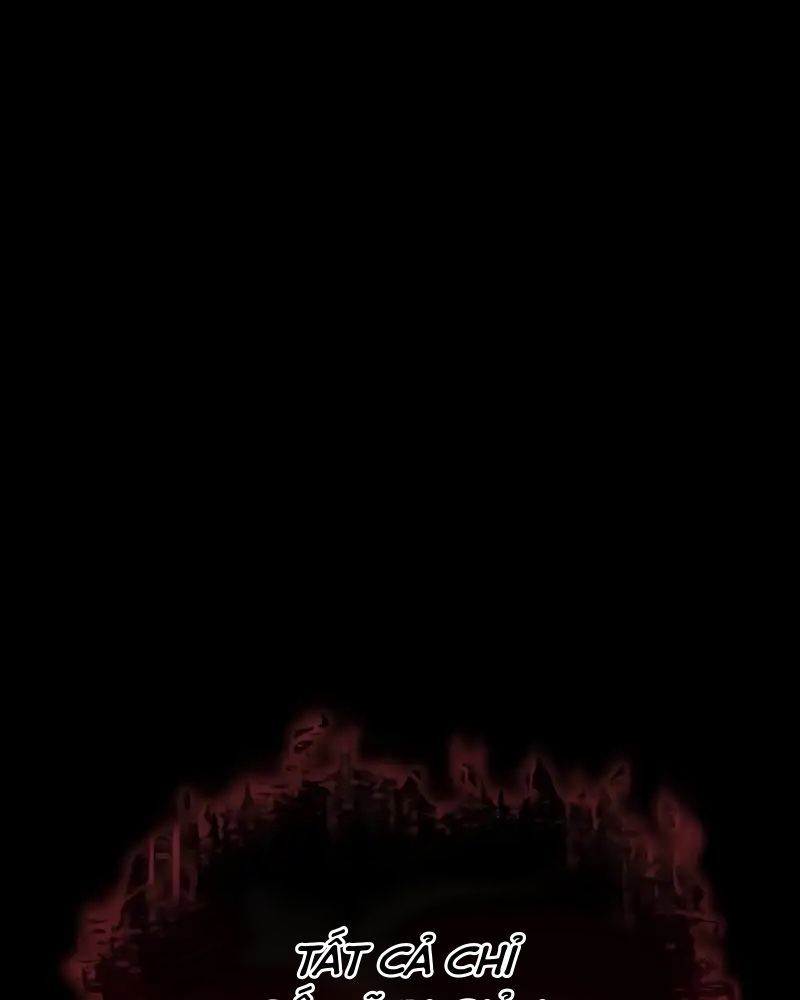 Hồi Quy Với Sức Mạnh Của Nhà Vua Chap 40 - Next Chap 41