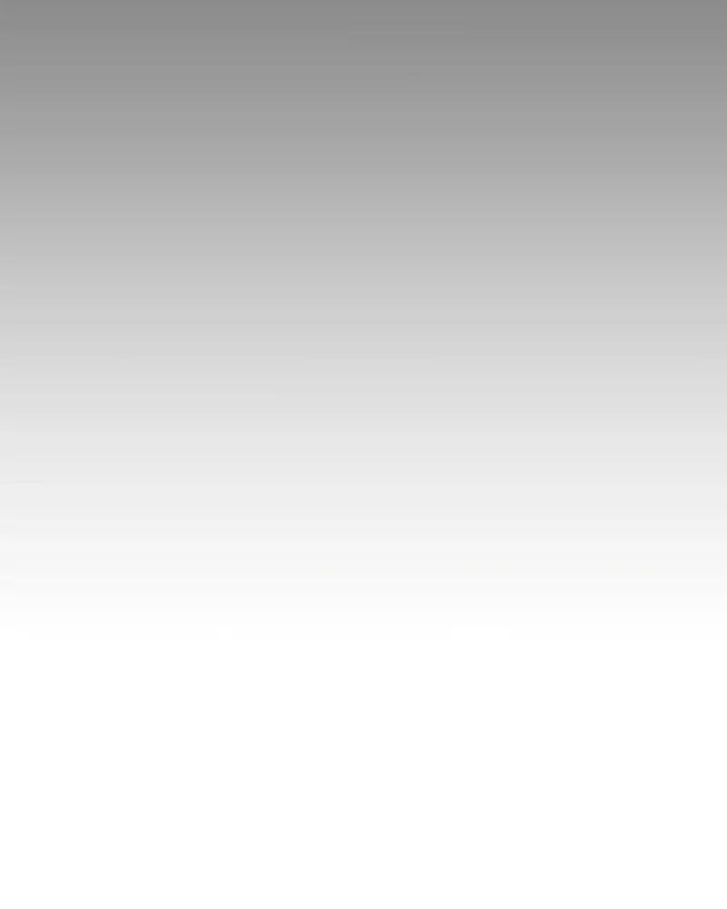 Hồi Quy Với Sức Mạnh Của Nhà Vua Chap 40 - Next Chap 41