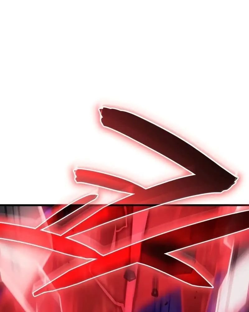 Hồi Quy Với Sức Mạnh Của Nhà Vua Chap 40 - Next Chap 41