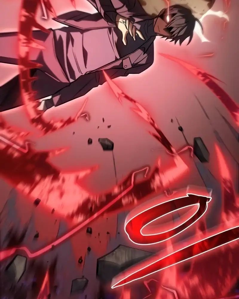 Hồi Quy Với Sức Mạnh Của Nhà Vua Chap 40 - Next Chap 41