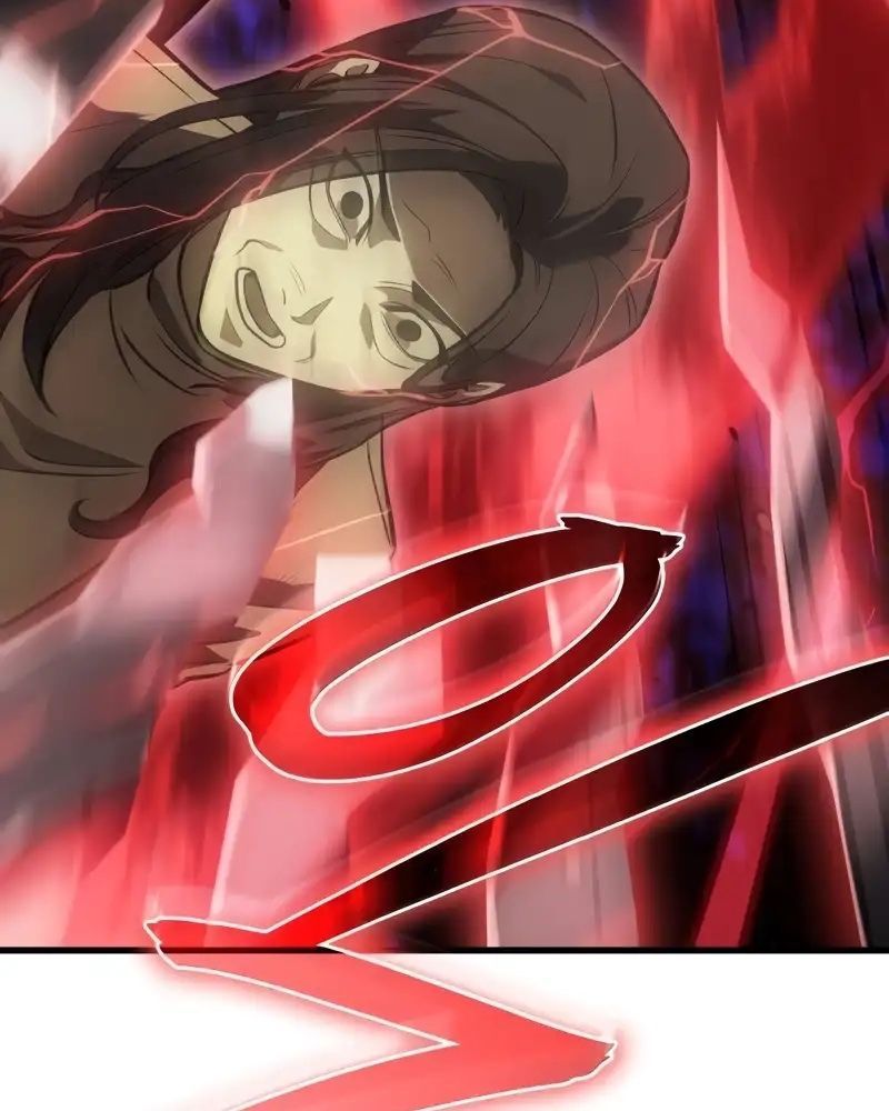 Hồi Quy Với Sức Mạnh Của Nhà Vua Chap 40 - Next Chap 41