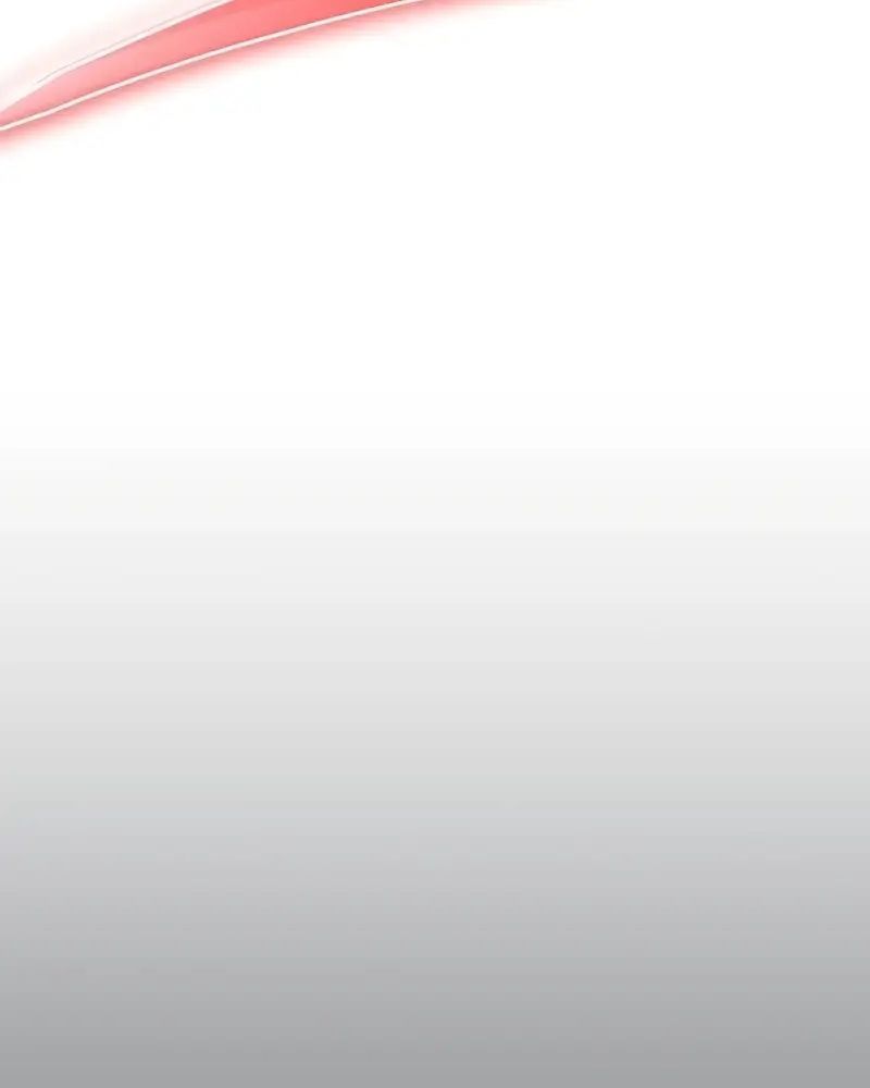 Hồi Quy Với Sức Mạnh Của Nhà Vua Chap 40 - Next Chap 41