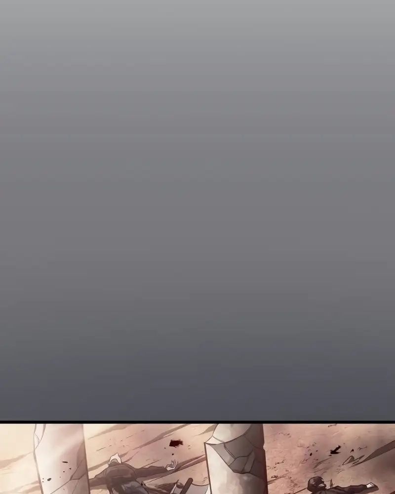 Hồi Quy Với Sức Mạnh Của Nhà Vua Chap 40 - Next Chap 41