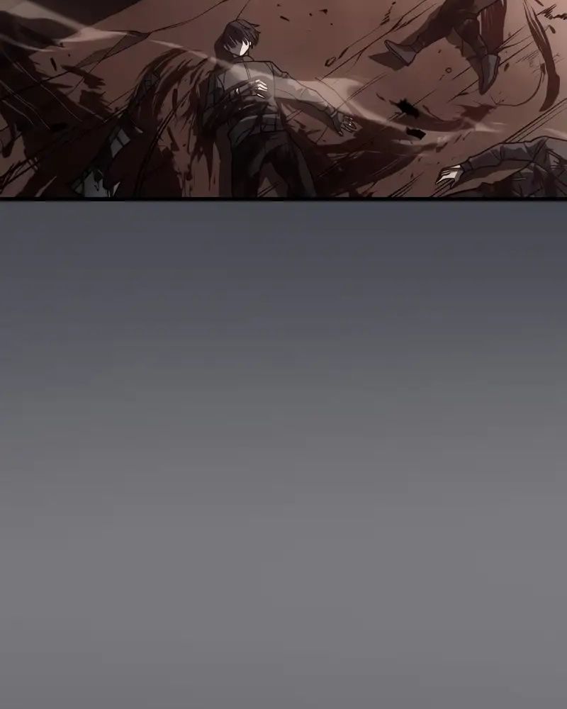 Hồi Quy Với Sức Mạnh Của Nhà Vua Chap 40 - Next Chap 41