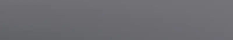 Hồi Quy Với Sức Mạnh Của Nhà Vua Chap 40 - Next Chap 41