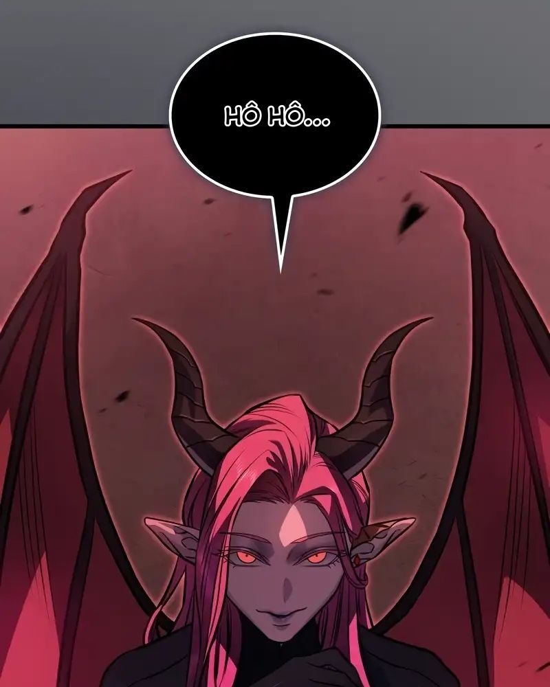 Hồi Quy Với Sức Mạnh Của Nhà Vua Chap 40 - Next Chap 41