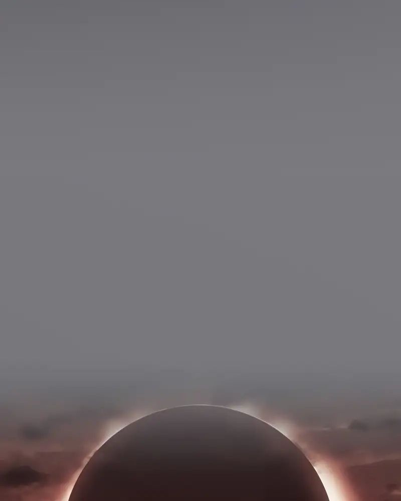 Hồi Quy Với Sức Mạnh Của Nhà Vua Chap 40 - Next Chap 41