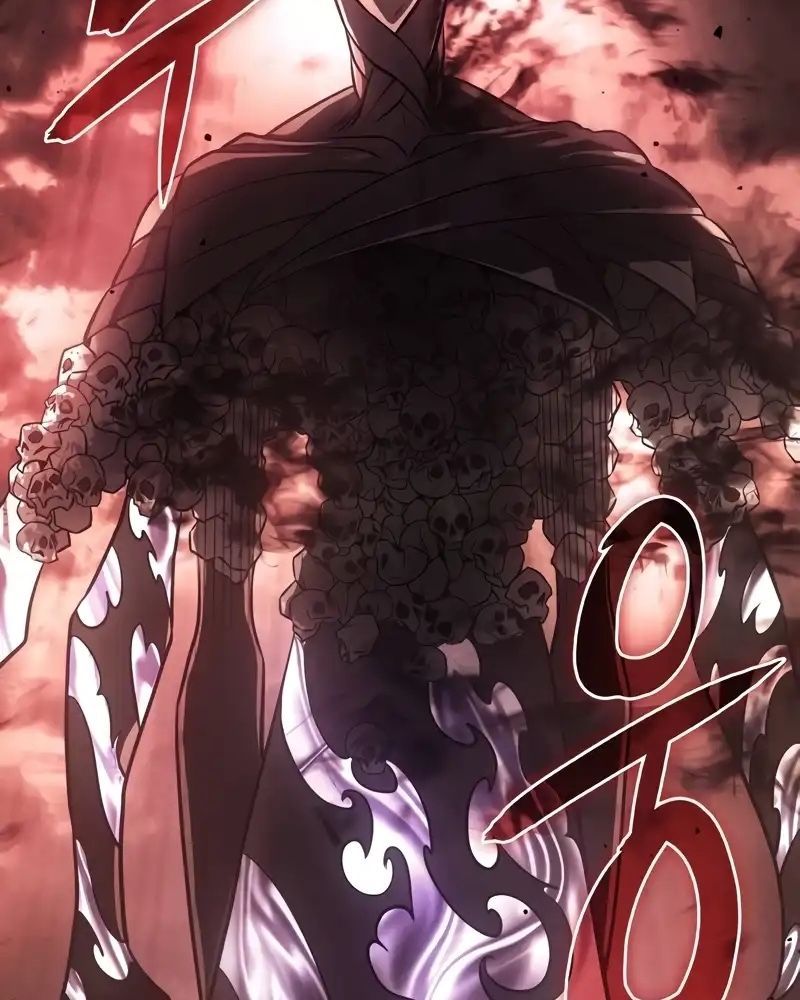 Hồi Quy Với Sức Mạnh Của Nhà Vua Chap 40 - Next Chap 41