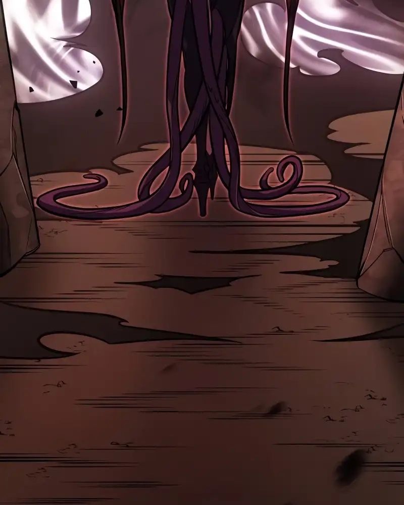 Hồi Quy Với Sức Mạnh Của Nhà Vua Chap 40 - Next Chap 41