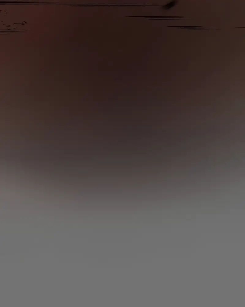 Hồi Quy Với Sức Mạnh Của Nhà Vua Chap 40 - Next Chap 41