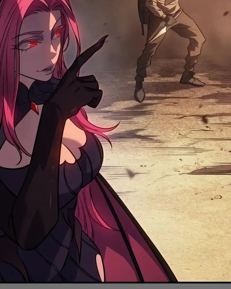 Hồi Quy Với Sức Mạnh Của Nhà Vua Chap 40 - Next Chap 41