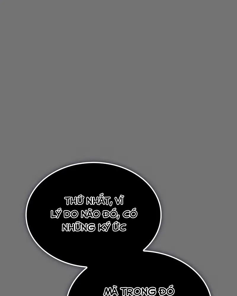 Hồi Quy Với Sức Mạnh Của Nhà Vua Chap 40 - Next Chap 41