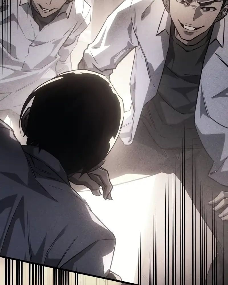 Hồi Quy Với Sức Mạnh Của Nhà Vua Chap 40 - Next Chap 41