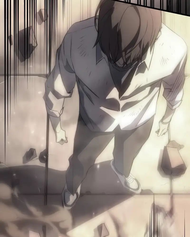 Hồi Quy Với Sức Mạnh Của Nhà Vua Chap 40 - Next Chap 41