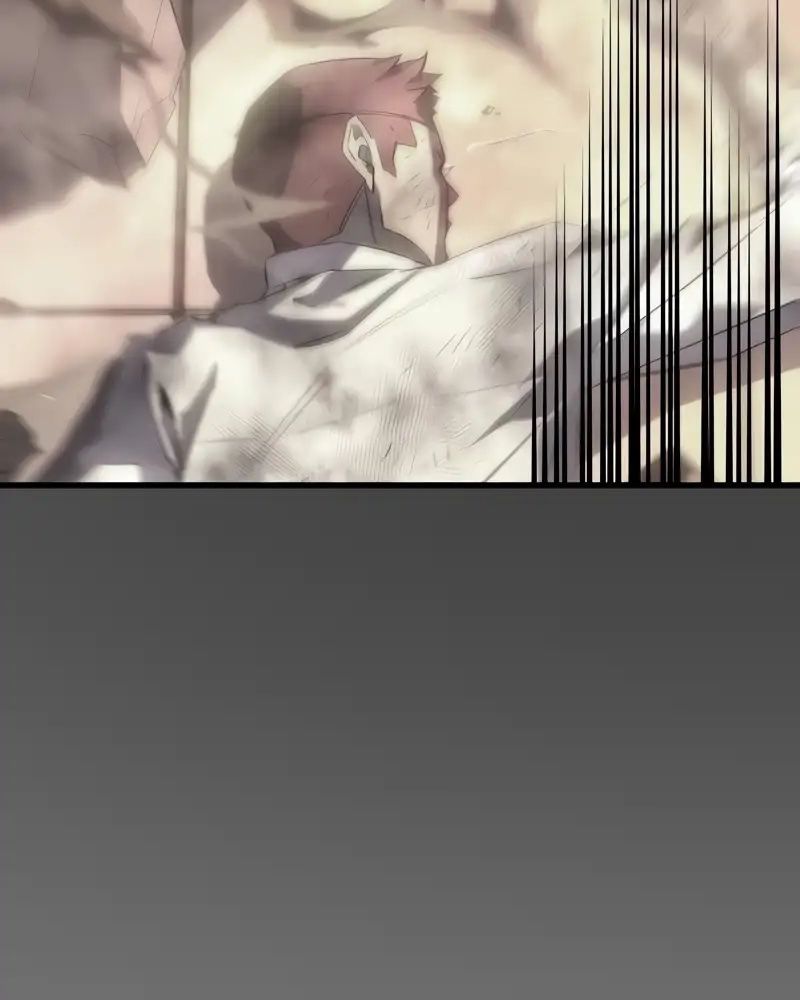 Hồi Quy Với Sức Mạnh Của Nhà Vua Chap 40 - Next Chap 41