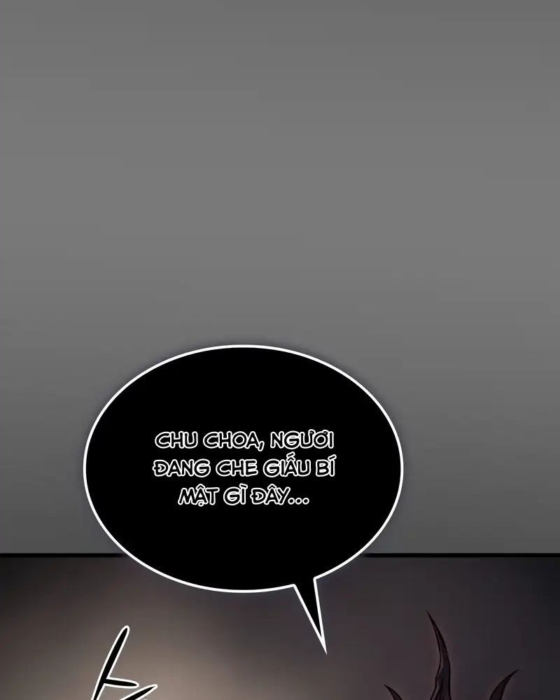 Hồi Quy Với Sức Mạnh Của Nhà Vua Chap 40 - Next Chap 41