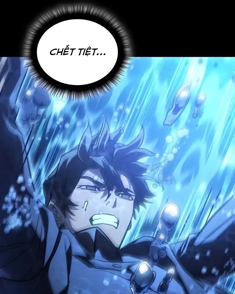 Hồi Quy Với Sức Mạnh Của Nhà Vua Chap 40 - Next Chap 41