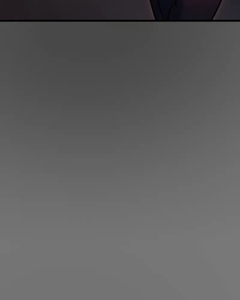 Hồi Quy Với Sức Mạnh Của Nhà Vua Chap 40 - Next Chap 41