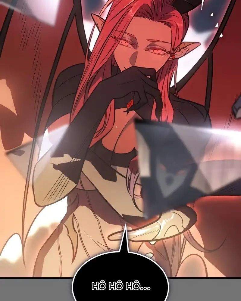 Hồi Quy Với Sức Mạnh Của Nhà Vua Chap 40 - Next Chap 41