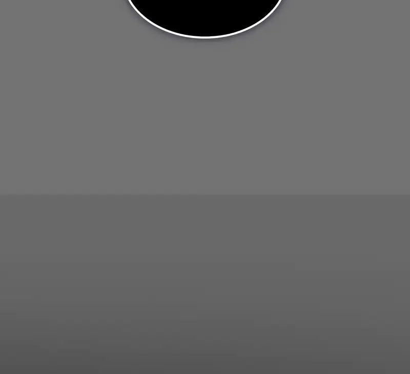 Hồi Quy Với Sức Mạnh Của Nhà Vua Chap 40 - Next Chap 41