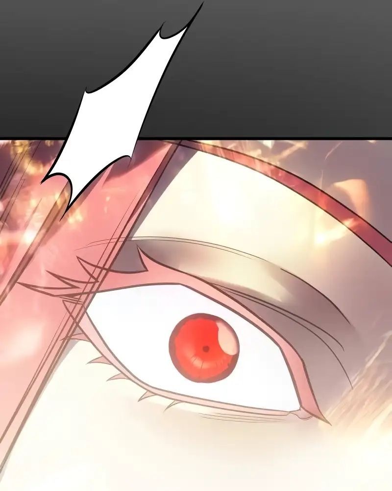 Hồi Quy Với Sức Mạnh Của Nhà Vua Chap 40 - Next Chap 41