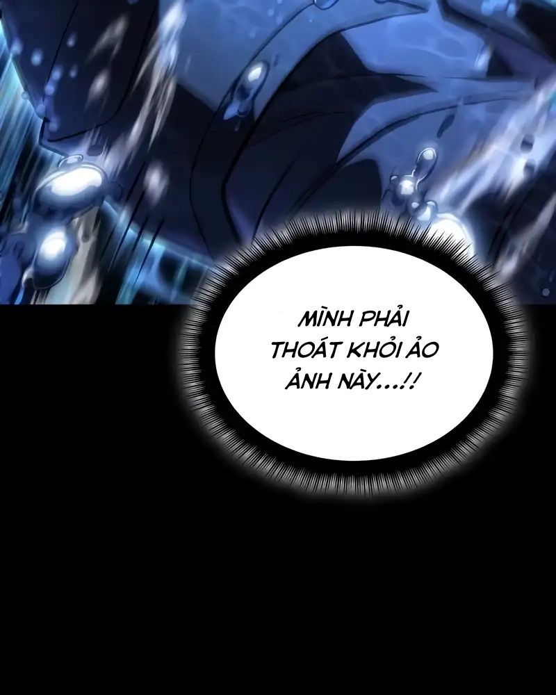 Hồi Quy Với Sức Mạnh Của Nhà Vua Chap 40 - Next Chap 41