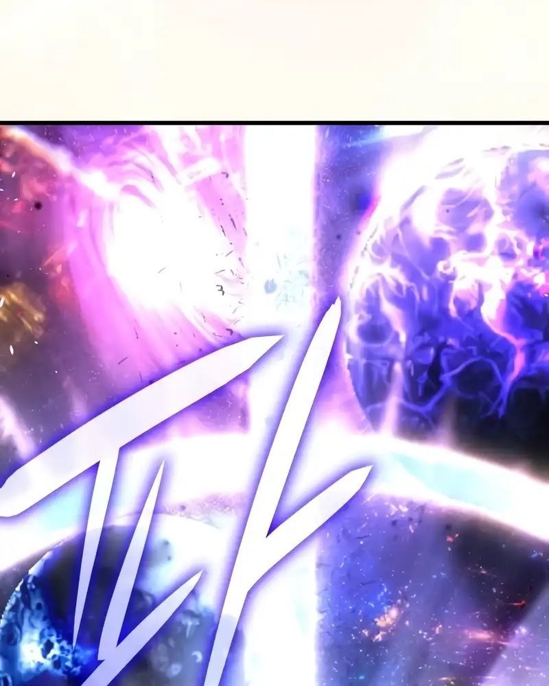 Hồi Quy Với Sức Mạnh Của Nhà Vua Chap 40 - Next Chap 41